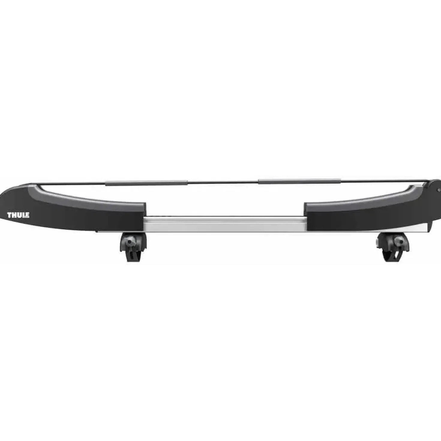 Porta tavole Surf/Sup per tetto auto