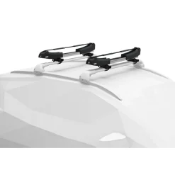 Porta tavole Surf/Sup per tetto auto