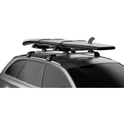 Porta tavole Surf/Sup per tetto auto