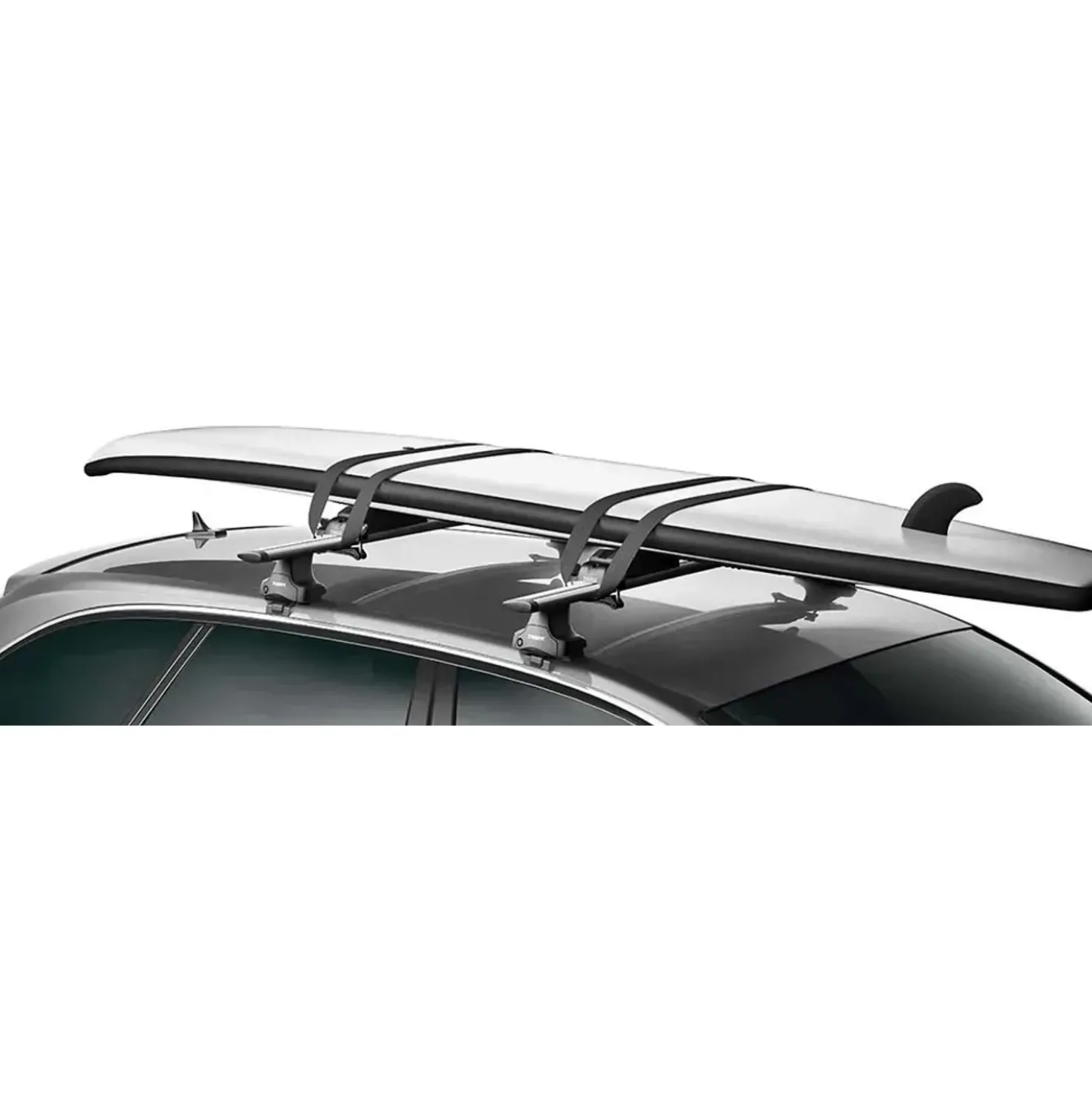Porta tavole universale da SUP e Surf