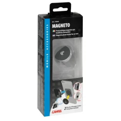 Porta telefono magnetico per bocchetta di aerazione