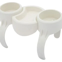 Portabicchieri da piscina Bestway LAY-Z-SPA