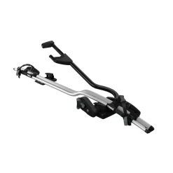 Portabici da tetto ProRide alluminio