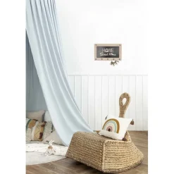 Portachiavi in mdf "home sweet home"
