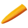 Portacote in plastica