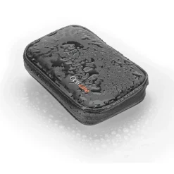 Portafoglio impermeabile Wallet nero