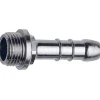 Portagomma per gas da 1/2`` M