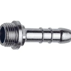 Portagomma per gas da 1/2`` M