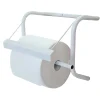 Portarotolo da parete L 30 cm