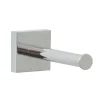 Portarotolo Ekkro EK234 cromato