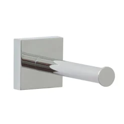 Portarotolo Ekkro EK234 cromato
