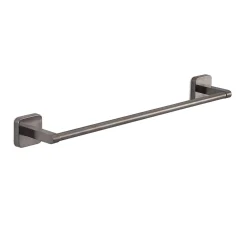 Portasalviette Tonga 45 cm gun metal