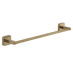 Portasalviette Tonga 45 cm oro matt
