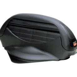 Portasci/snowboard CORA magnetico 3 paia di sci