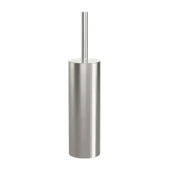 Portascopino bagno Hotel Maison H 36,2 cm grigio