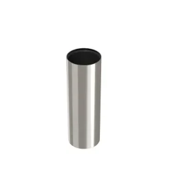 Portascopino bagno Hotel Maison H 36,2 cm grigio