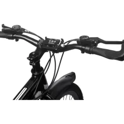 Portasmartphone bici Sparco universale