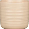 Portavaso da interni Scheurich Dry Reed Ø 19,6 cm