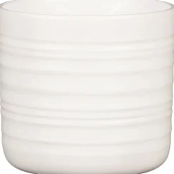 Portavaso da interni Scheurich Soft Wool Ø 22,7 cm