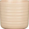 Portavaso da interni Scheurich Dry Reed Ø 22,7 cm