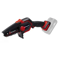 Potatore a batteria Einhell Pw X-Change GE-PS 18/15LiBL - Solo corpo macchina