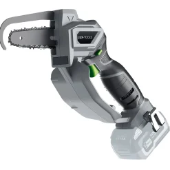 Potatore a batteria LUX A-EAS-20/156 - Solo corpo macchina