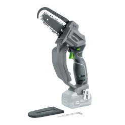 Potatore a batteria LUX A-EAS-20/156 - Solo corpo macchina