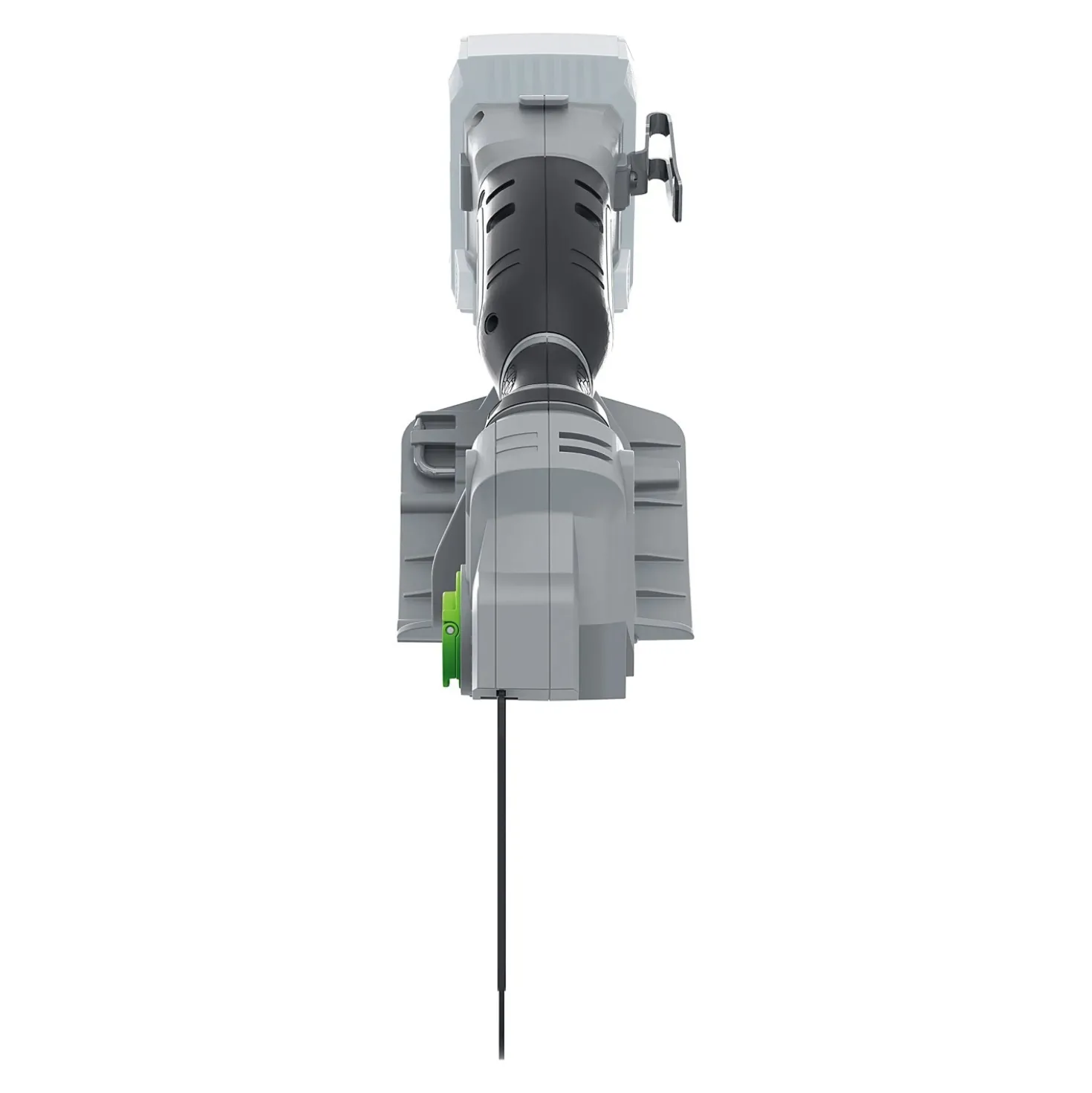 Potatore a batteria LUX A-EAS-20/156 - Solo corpo macchina