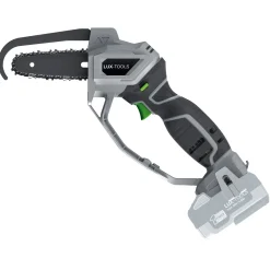 Potatore a batteria LUX A-EAS-20/156 - Solo corpo macchina