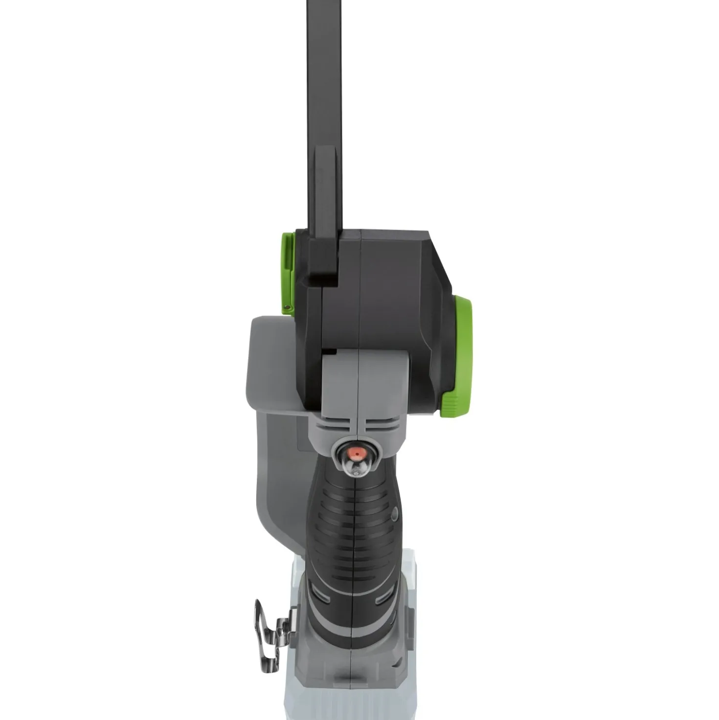 Potatore a batteria per rami LUX-TOOLS 1 PowerSystem A-EAS-20/154 20V