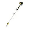 Potatore a scoppio BS-33 32cc