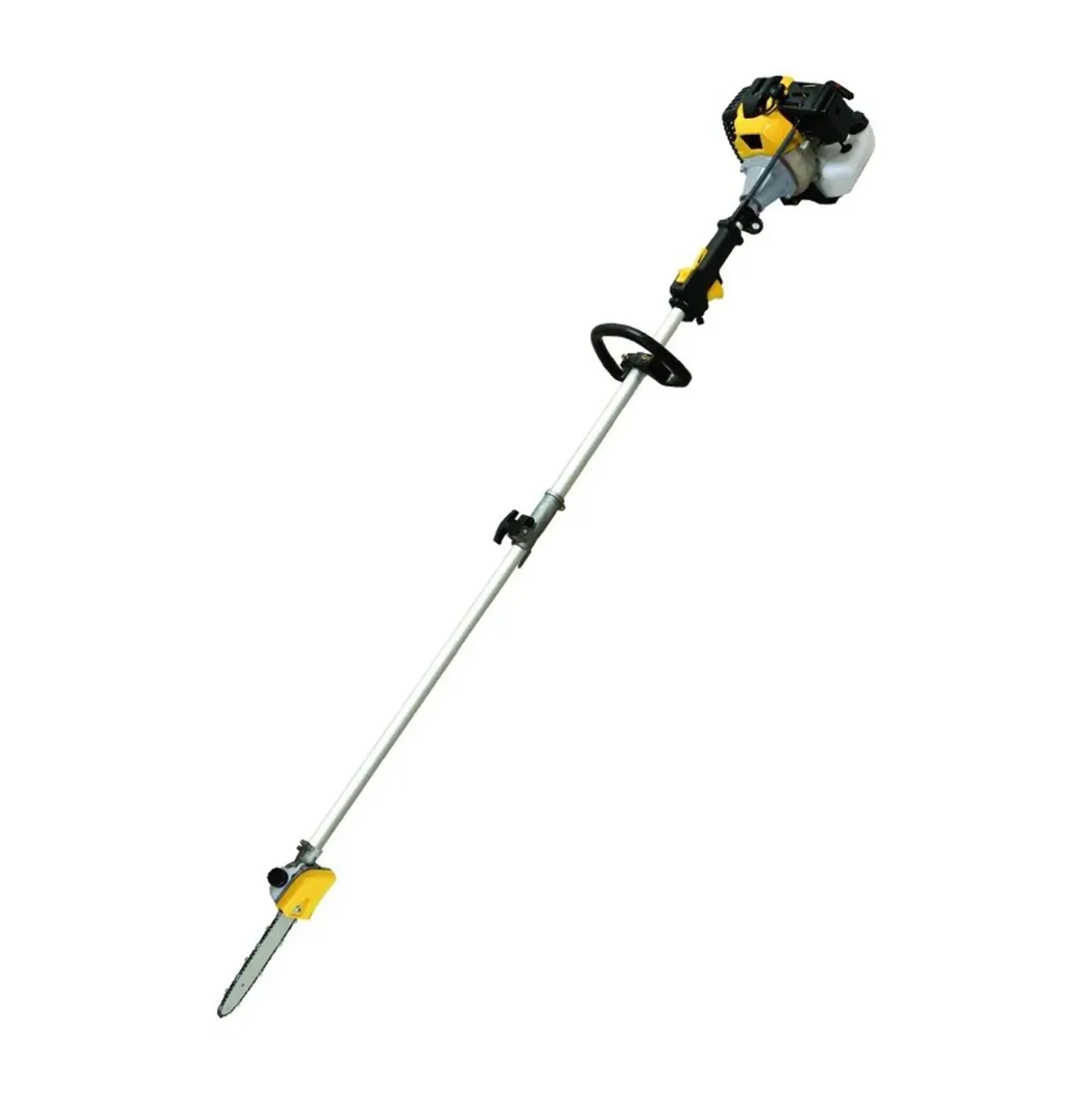 Potatore a scoppio BS-33 32cc