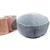 Pouf gonfiabile Waltz