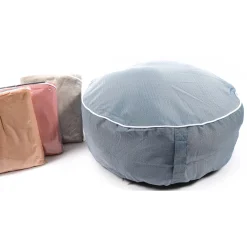 Pouf gonfiabile Waltz