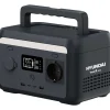 Power Station Hyundai THOR 300 W