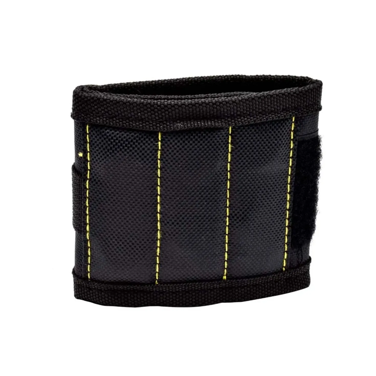 Pratico bracciale per il Fai da Te