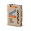 Premiscelato F.69 CERMALT PRONTO 25 kg pronto all`uso per massetti