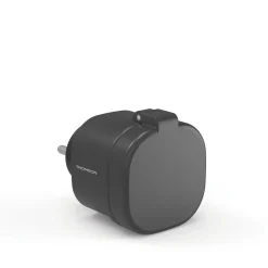 Presa connessa Wi-Fi da esterno Smart Home