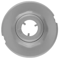 Presa rubinetto Gardena per filetto maschio da 26,5 mm (G 3/4)