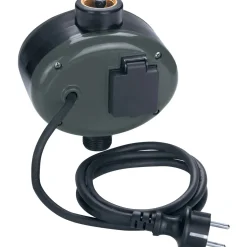 Pressostato elettronico Einhell