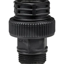 Pressostato regolazione elettronica Einhell per pompe giardino