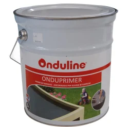 Primer bituminoso Onduline 5 l