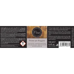 Primer effetto Fleur 130 ml