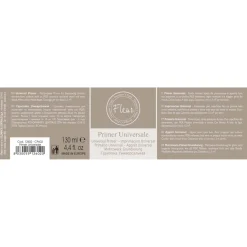 Primer Fleur P02 bianco universale 130 ml