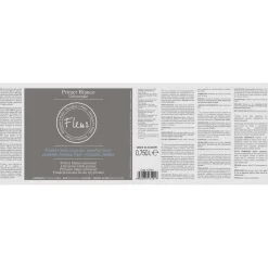 Primer Fleur P02 bianco universale 0,75 l