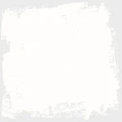 Primer Fleur P01 legno 330 ml