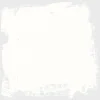 Primer Fleur P01 legno 130 ml