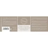 Primer Fleur universale P02 330 ml