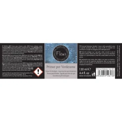 Primer Fleur Verderame 130 ml