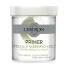 Primer Speciale Superfici Lisce bianco opaco 0,5 l